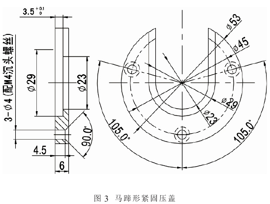 防輻射鉛門(mén).png