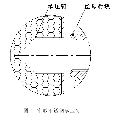 防輻射鉛門(mén)廠(chǎng)家.png