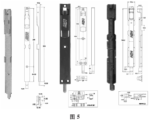 鉛防護(hù)門.png