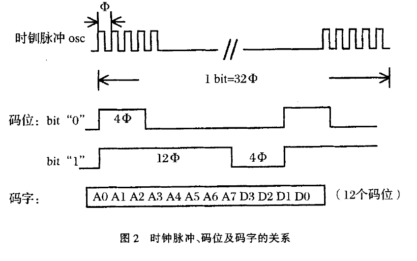 防輻射鉛門.png